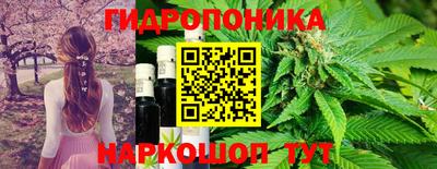 синтетический гашиш Ставрополь