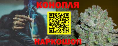 твердый Старая Купавна