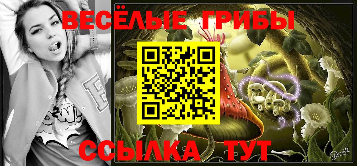 Галлюциногенные грибы прущие грибы Полевской