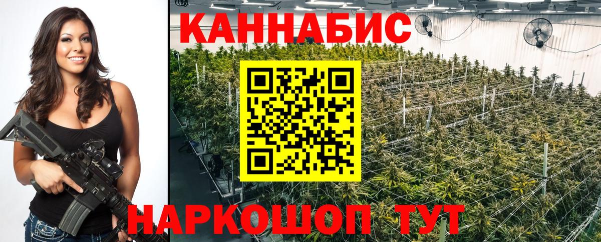 Каннабис марихуана  Конопля конопля  Вход с VPN  Полевской  Бошки марихуана Amnesia 
